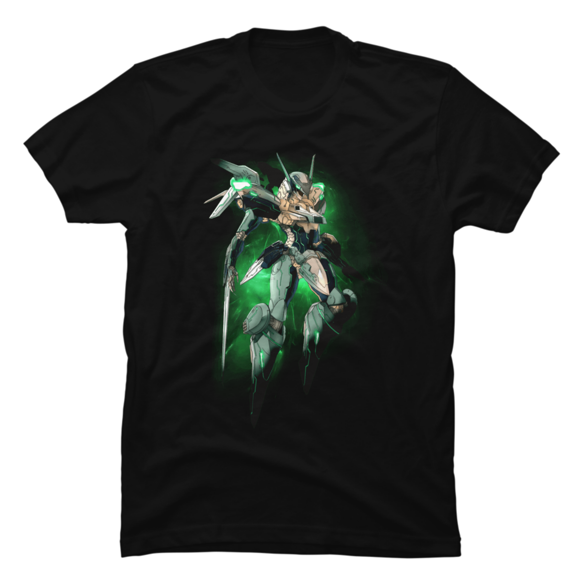 zone of the enders t shirt zone of the enders t shirt